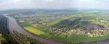 008 Panorama 1 - Dsc04984~
